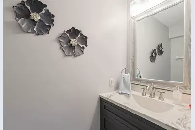 6745 Oakwood Lane, Huber Heights, OH 45424 - Photo 22