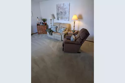 1139 Bradford Drive, Springfield, OH 45503 - Photo 12