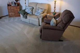 1139 Bradford Dr, Springfield, OH 45503 - Photo 12