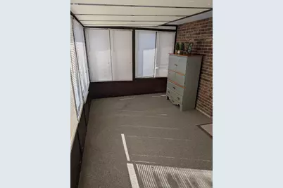 1139 Bradford Drive, Springfield, OH 45503 - Photo 34