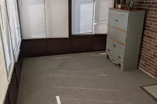 1139 Bradford Dr, Springfield, OH 45503 - Photo 34