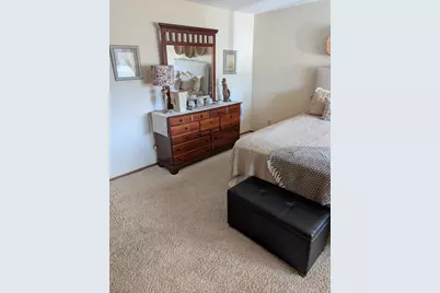 1139 Bradford Drive, Springfield, OH 45503 - Photo 16