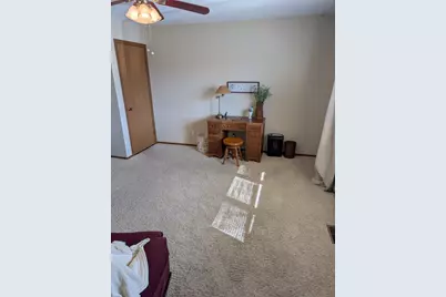 1139 Bradford Drive, Springfield, OH 45503 - Photo 24