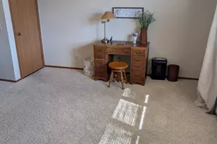 1139 Bradford Dr, Springfield, OH 45503 - Photo 24