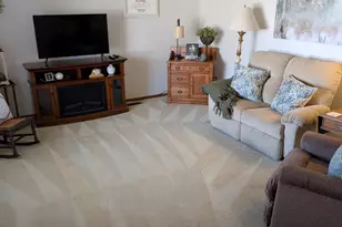 1139 Bradford Dr, Springfield, OH 45503 - Photo 10