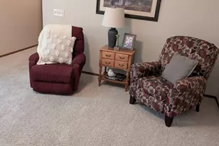 1139 Bradford Dr, Springfield, OH 45503 - Photo 28