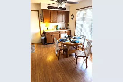 1139 Bradford Drive, Springfield, OH 45503 - Photo 6