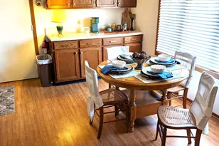 1139 Bradford Dr, Springfield, OH 45503 - Photo 6