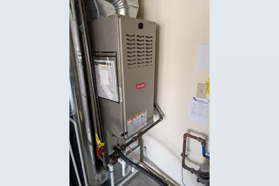 1139 Bradford Drive, Springfield, OH 45503 - Photo 30