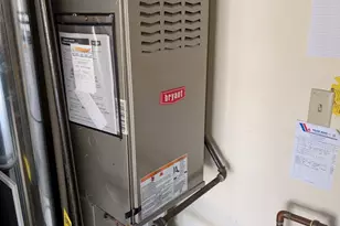 1139 Bradford Dr, Springfield, OH 45503 - Photo 30