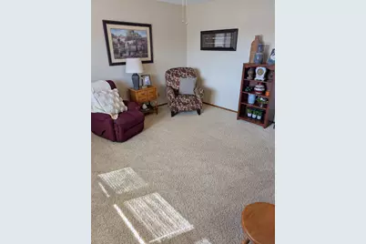 1139 Bradford Drive, Springfield, OH 45503 - Photo 22