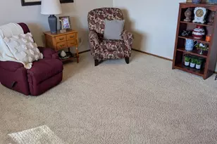 1139 Bradford Dr, Springfield, OH 45503 - Photo 22