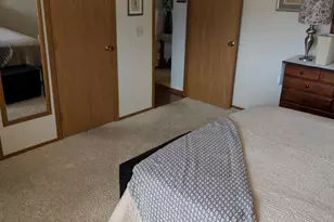 1139 Bradford Dr, Springfield, OH 45503 - Photo 18