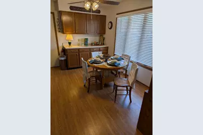 1139 Bradford Drive, Springfield, OH 45503 - Photo 8