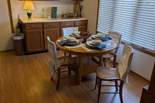 1139 Bradford Dr, Springfield, OH 45503 - Photo 8