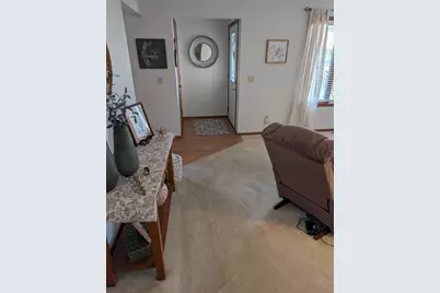 1139 Bradford Drive, Springfield, OH 45503 - Photo 14