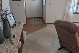 1139 Bradford Dr, Springfield, OH 45503 - Photo 14