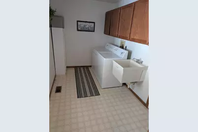 1139 Bradford Drive, Springfield, OH 45503 - Photo 32