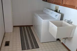 1139 Bradford Dr, Springfield, OH 45503 - Photo 32