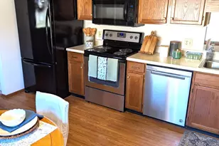 1139 Bradford Dr, Springfield, OH 45503 - Photo 4