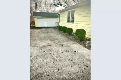 1621 Victory Drive, Springfield, OH 45505 - Photo 6