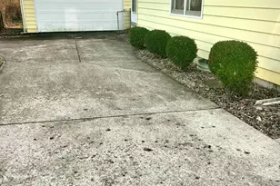 1621 Victory Dr, Springfield, OH 45505 - Photo 6