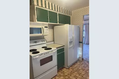 1621 Victory Drive, Springfield, OH 45505 - Photo 20