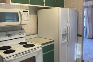 1621 Victory Dr, Springfield, OH 45505 - Photo 20