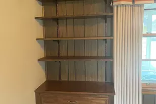 1621 Victory Dr, Springfield, OH 45505 - Photo 16