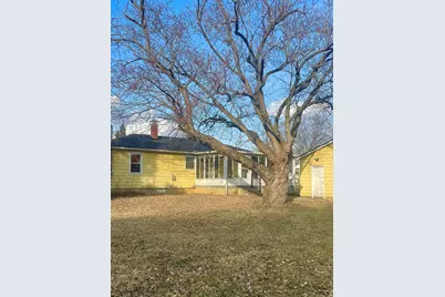 1621 Victory Drive, Springfield, OH 45505 - Photo 8