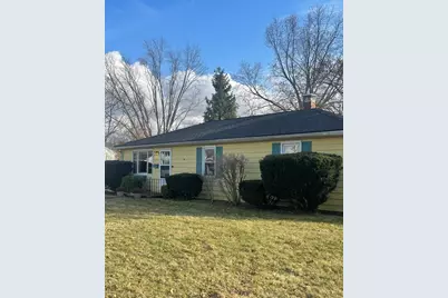 1621 Victory Drive, Springfield, OH 45505 - Photo 1