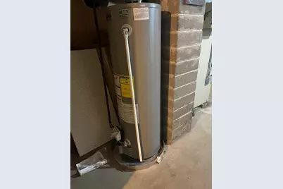 1621 Victory Drive, Springfield, OH 45505 - Photo 40