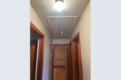 1621 Victory Drive, Springfield, OH 45505 - Photo 28