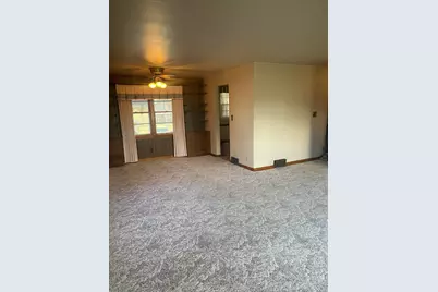 1621 Victory Drive, Springfield, OH 45505 - Photo 14