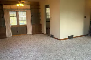 1621 Victory Dr, Springfield, OH 45505 - Photo 14