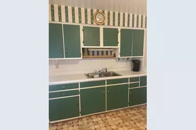 1621 Victory Drive, Springfield, OH 45505 - Photo 18