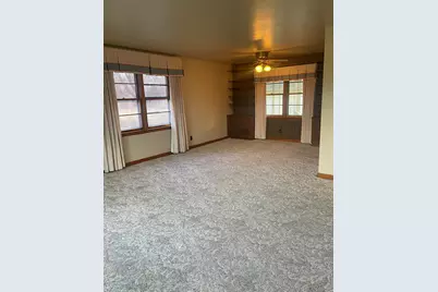 1621 Victory Drive, Springfield, OH 45505 - Photo 12