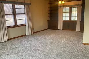 1621 Victory Dr, Springfield, OH 45505 - Photo 12