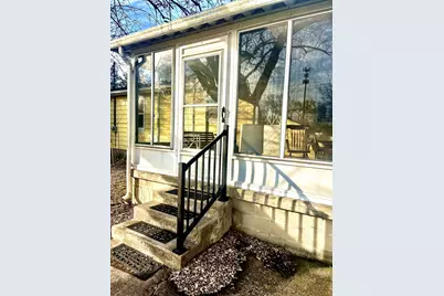 1621 Victory Drive, Springfield, OH 45505 - Photo 10