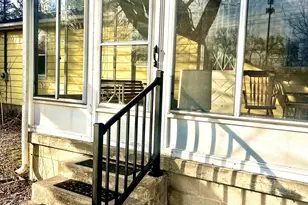 1621 Victory Dr, Springfield, OH 45505 - Photo 10