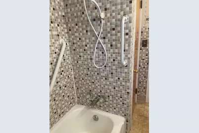 1621 Victory Drive, Springfield, OH 45505 - Photo 24