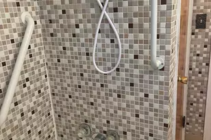 1621 Victory Dr, Springfield, OH 45505 - Photo 24