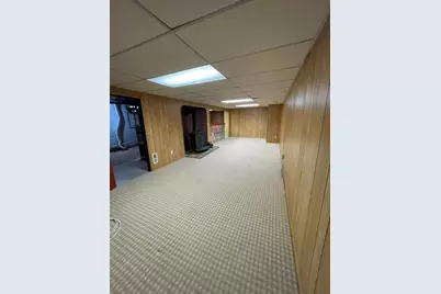 1621 Victory Drive, Springfield, OH 45505 - Photo 42