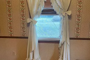 1621 Victory Dr, Springfield, OH 45505 - Photo 34