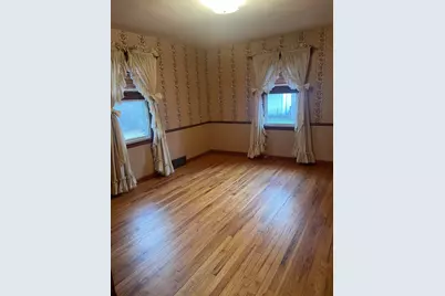 1621 Victory Drive, Springfield, OH 45505 - Photo 36