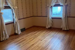 1621 Victory Dr, Springfield, OH 45505 - Photo 36