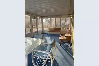 1621 Victory Drive, Springfield, OH 45505 - Photo 38