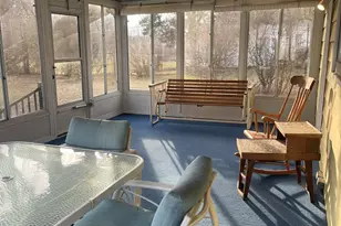 1621 Victory Dr, Springfield, OH 45505 - Photo 38