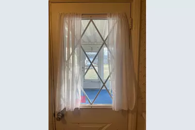 1621 Victory Drive, Springfield, OH 45505 - Photo 22