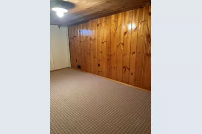 1621 Victory Drive, Springfield, OH 45505 - Photo 48